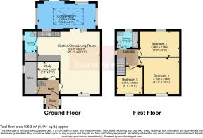 FLOOR-PLAN