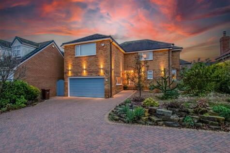 Applehaigh Lane, Notton