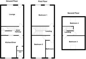 37 Thornes Road, Wakefield.jpg