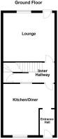 37 Thornes Road, Wakefield - Floor 0.jpg