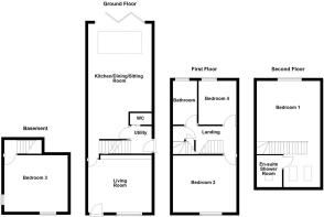 10 Third Avenue, Newton Hill.jpg