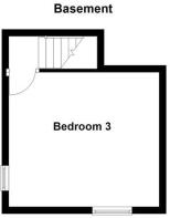 10 Third Avenue, Newton Hill - Floor 0.jpg