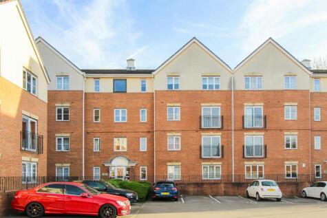 Mayfair Court, Wakefield