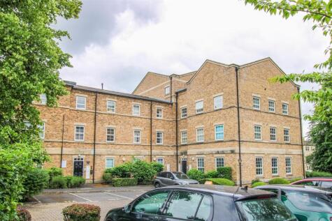 Chaloner Green, Wakefield