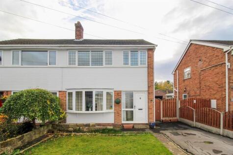 Greenacres, Durkar, Wakefield