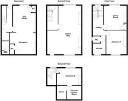 44 Bond street, Wakefield.jpg
