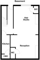 44 Bond street, Wakefield - Floor 0.jpg