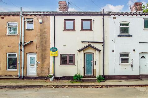 Church View, Wakefield