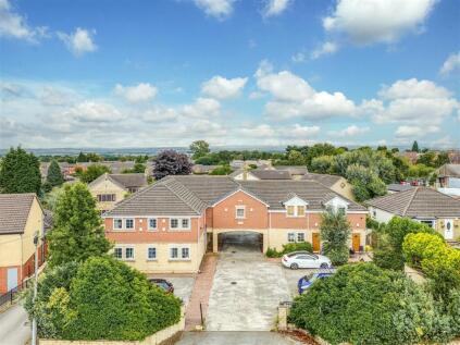 Yew Tree Mews, Bradford Road, Tingley, Wakefield