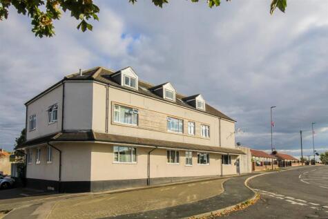 Santingley Court, New Crofton, Wakefield