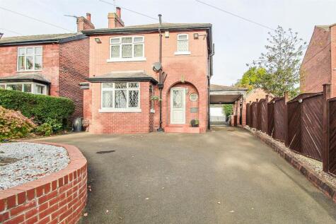 Horbury Road, Wakefield