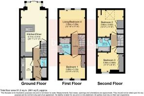 FLOOR-PLAN