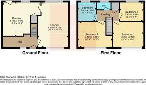 FLOOR-PLAN