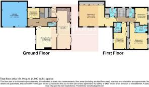 FLOOR-PLAN