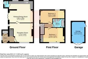 FLOOR-PLAN