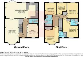 FLOOR-PLAN