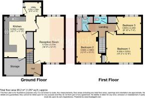 FLOOR-PLAN