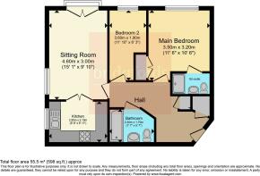 FLOOR-PLAN