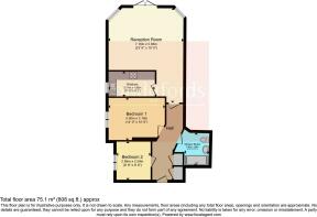 FLOOR-PLAN