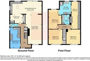 FLOOR-PLAN