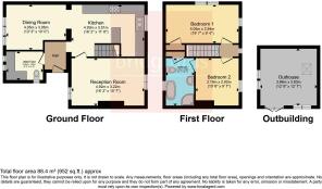 FLOOR-PLAN