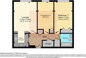 FLOOR-PLAN