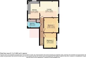 FLOOR-PLAN