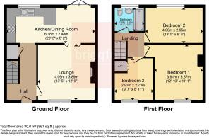 FLOOR-PLAN
