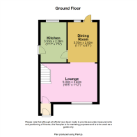 Floorplan downsta...