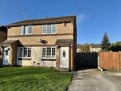 Southmoor Lane, Armthorpe, Doncaster