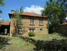 Village House for sale in Veliko Turnovo...