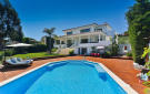 6 bed Villa in Andalucia, Malaga...