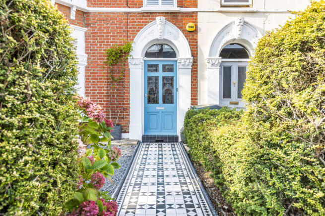 Property Image