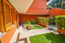 2 bedroom house for sale in Bellagio, Como, Lombardy