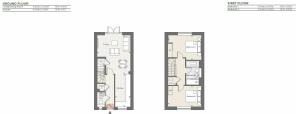 Floorplans