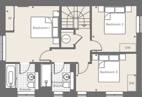 484 First Floor