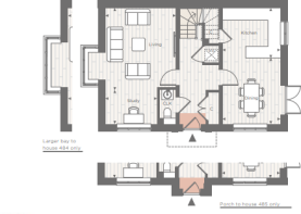 484 Ground Floor