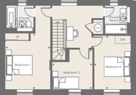477 First Floor