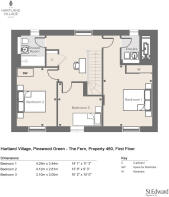 First Floor - 480