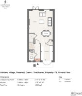 479 - Ground Floor