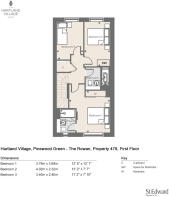 479 - First Floor