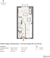 492 - Ground Floor