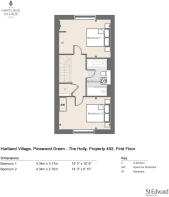 492 - First Floor