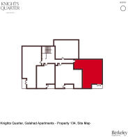 Sitemap