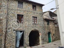 Photo of Bagni di Lucca, Lucca, Tuscany