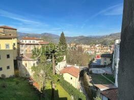 Photo of Barga, Lucca, Tuscany