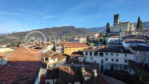 Photo of Barga, Lucca, Tuscany