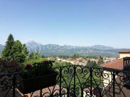 Photo of Barga, Lucca, Tuscany