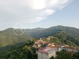 Photo of Bagni di Lucca, Lucca, Tuscany