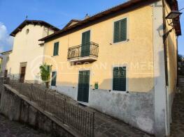 Photo of Molazzana, Lucca, Tuscany